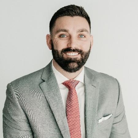 Profile photo of a State Farm Agent named: Dalten Temples