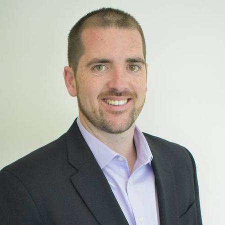 Profile photo of a State Farm Agent named: Mike Walsh