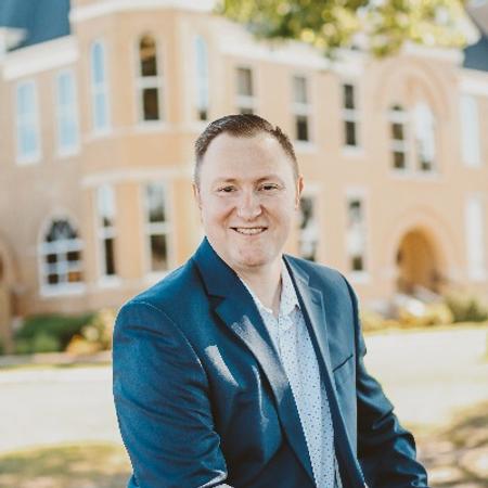 Profile photo of a State Farm Agent named: DJ Motley