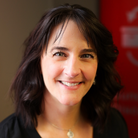 Profile photo of a State Farm Agent named: Amy Jordahl