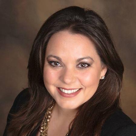 Profile photo of a State Farm Agent named: Janet Romero