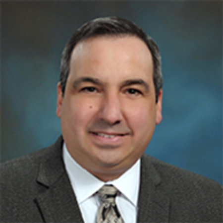 Profile photo of a State Farm Agent named: Pete Keselicka