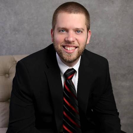 Profile photo of a State Farm Agent named: Kevin Kleier