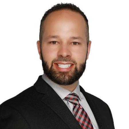 Profile photo of a State Farm Agent named: Billy Codman
