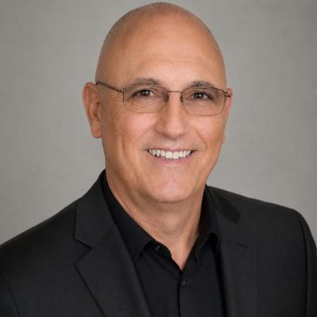 Profile photo of a State Farm Agent named: Wade Ferri