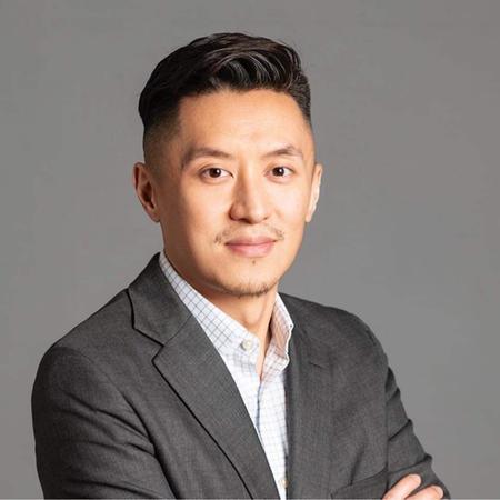 Profile photo of a State Farm Agent named: John Lee