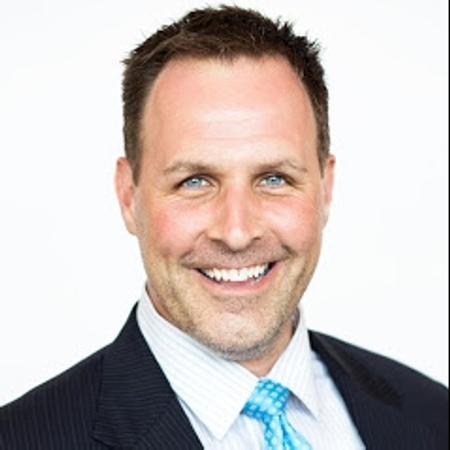 Profile photo of a State Farm Agent named: John Simeone