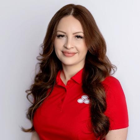 Profile photo of a State Farm Agent named: Brenda Espinoza