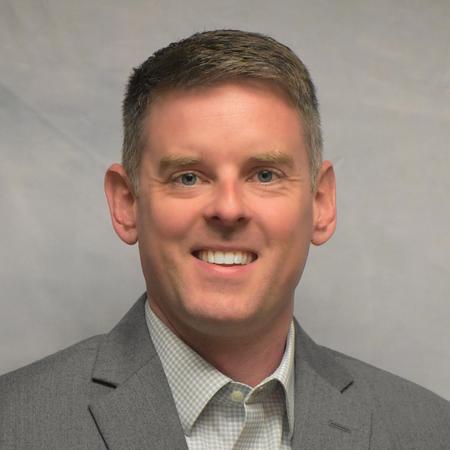 Profile photo of a State Farm Agent named: James Walford