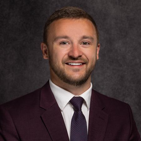 Profile photo of a State Farm Agent named: Alec Garza