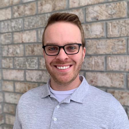 Profile photo of a State Farm Agent named: Troy Peterson