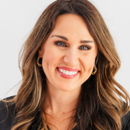 Profile photo of a State Farm Agent named: Kimberly Coleman