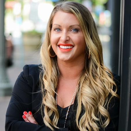 Profile photo of a State Farm Agent named: Haven Miller