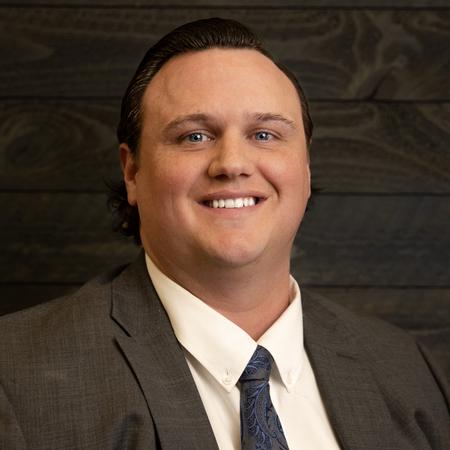 Profile photo of a State Farm Agent named: Monte Folsom