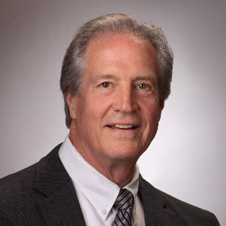 Profile photo of a State Farm Agent named: Alan Zimmerer
