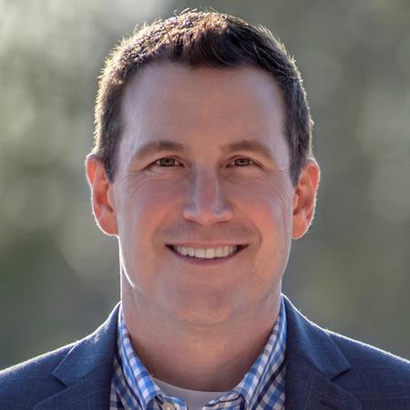 Profile photo of a State Farm Agent named: Scott Burkhard