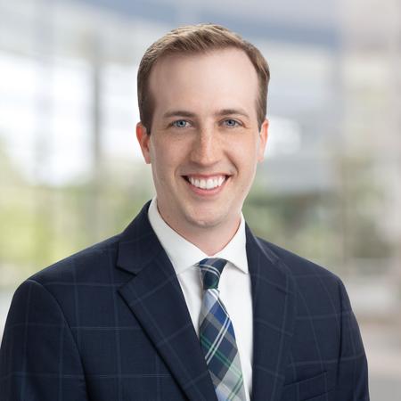 Profile photo of a State Farm Agent named: John Erlandson