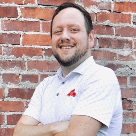 Profile photo of a State Farm Agent named: Kyle Wheeler