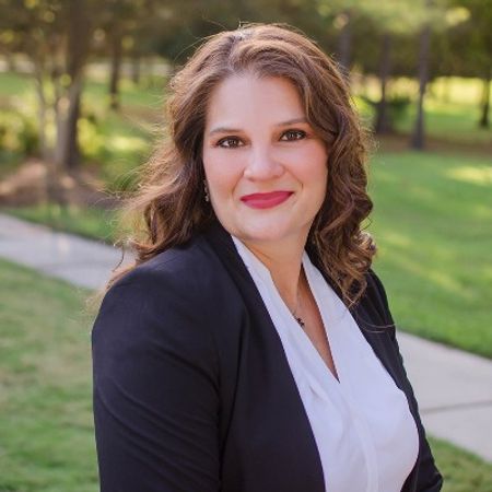 Profile photo of a State Farm Agent named: Rachele Rendon