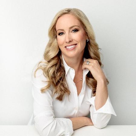 Profile photo of a State Farm Agent named: Mimi Brown