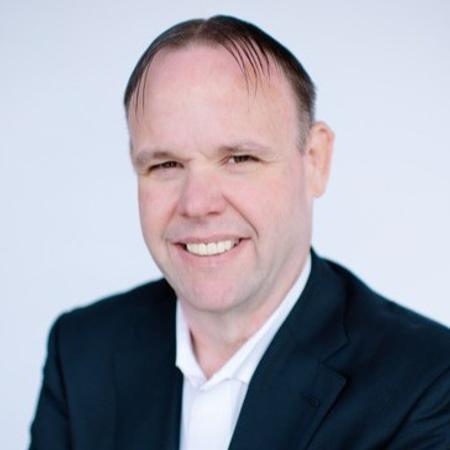 Profile photo of a State Farm Agent named: Jason McCloud