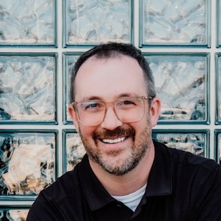 Profile photo of a State Farm Agent named: Dustin Remme