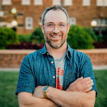 Profile photo of a State Farm Agent named: Dustin Remme