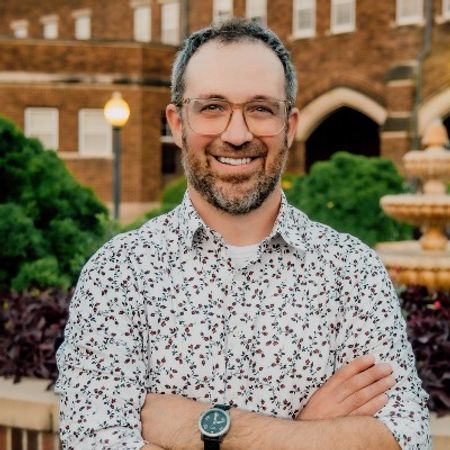 Profile photo of a State Farm Agent named: Dustin Remme