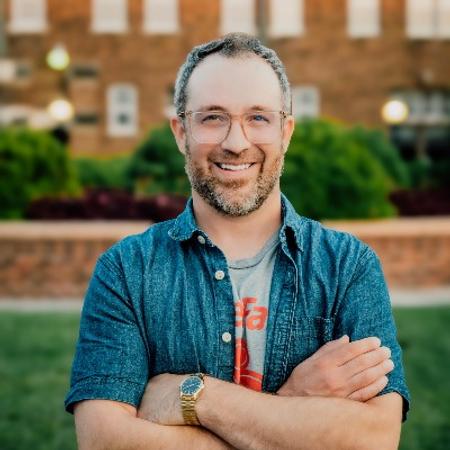 Profile photo of a State Farm Agent named: Dustin Remme