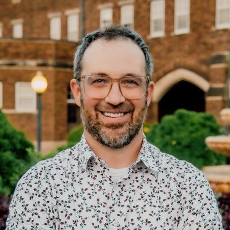 Profile photo of a State Farm Agent named: Dustin Remme