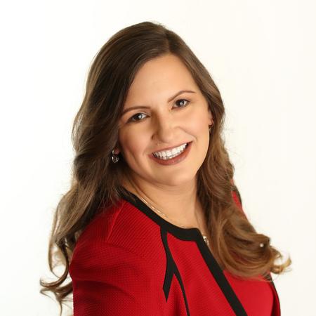 Profile photo of a State Farm Agent named: Amanda Moeller