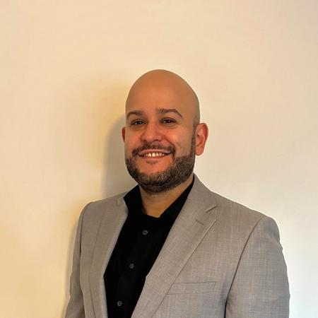 Profile photo of a State Farm Agent named: Paul Roman