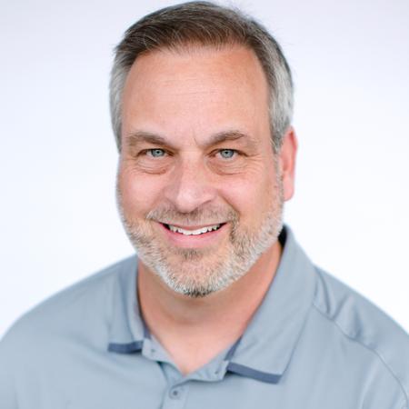 Profile photo of a State Farm Agent named: Jamison Storoschuck