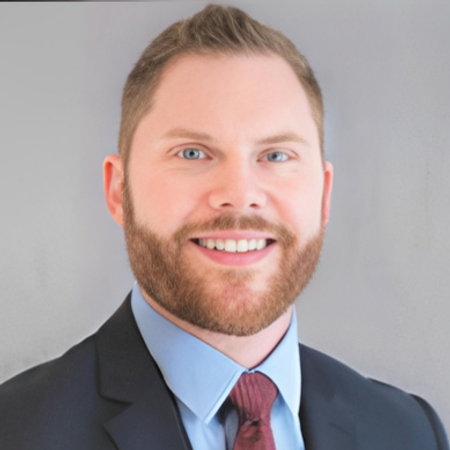 Profile photo of a State Farm Agent named: Kyle Elbin