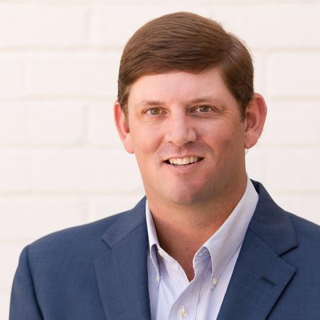 Profile photo of a State Farm Agent named: Michael Hovis