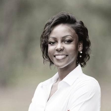 Profile photo of a State Farm Agent named: Domy Neri