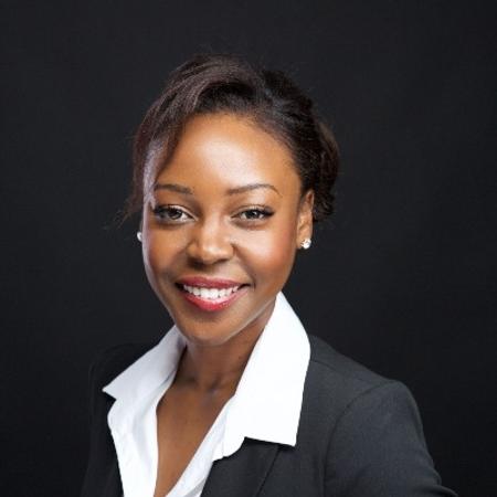 Profile photo of a State Farm Agent named: Domy Neri