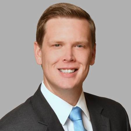 Profile photo of a State Farm Agent named: Andy Herrero