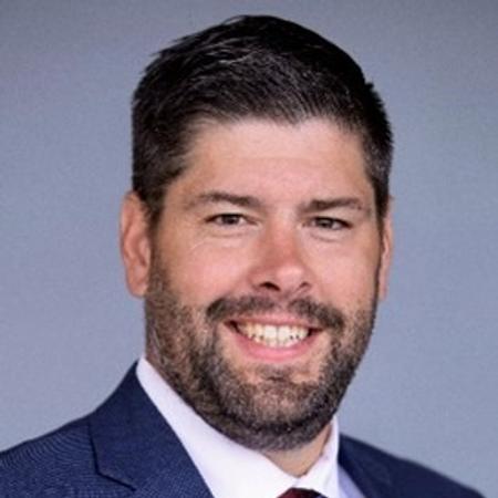 Profile photo of a State Farm Agent named: Bryce Olson