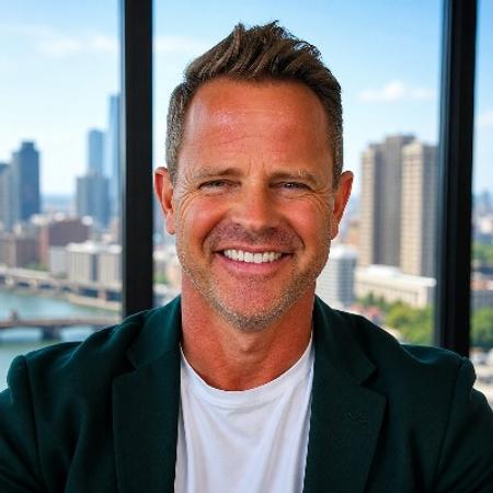 Profile photo of a State Farm Agent named: Jake Harless