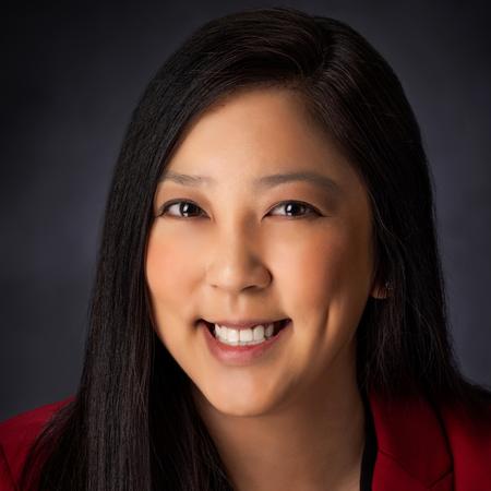Profile photo of a State Farm Agent named: Ashley Beighley