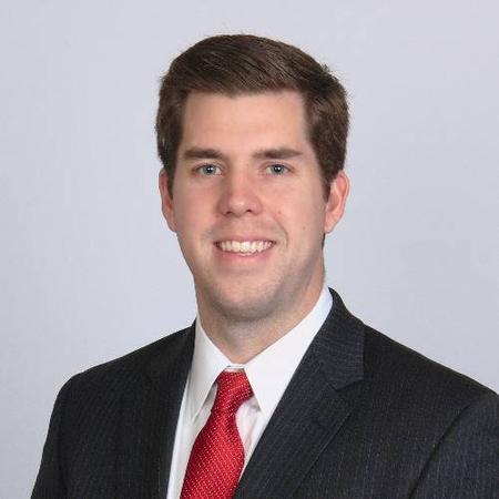 Profile photo of a State Farm Agent named: Jared Hall