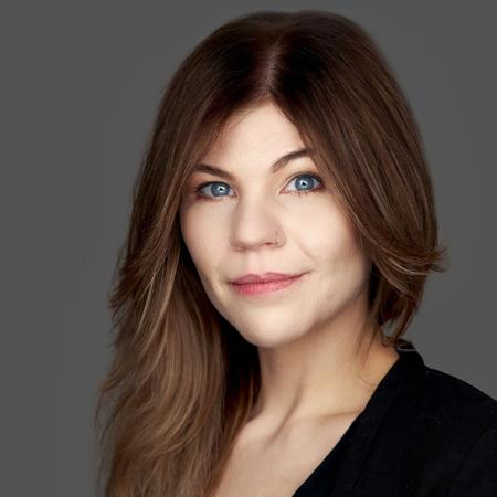 Profile photo of a State Farm Agent named: Cassie Gleeson