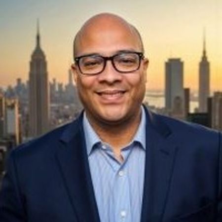 Profile photo of a State Farm Agent named: John Cole