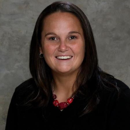 Profile photo of a State Farm Agent named: Shannon Reed