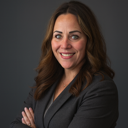 Profile photo of a State Farm Agent named: Corina Marler