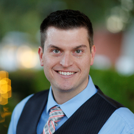 Profile photo of a State Farm Agent named: Adam Gettys