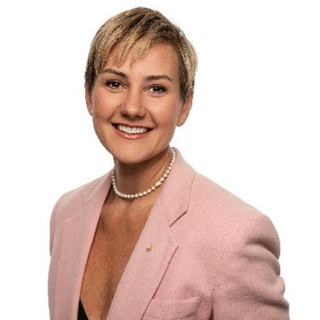 Profile photo of a State Farm Agent named: Sam Boyd
