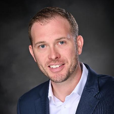 Profile photo of a State Farm Agent named: Ryan Bush