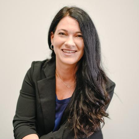 Profile photo of a State Farm Agent named: Sarah Kivett